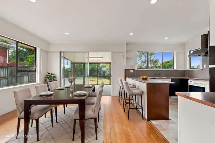 4 Dell Way_3
