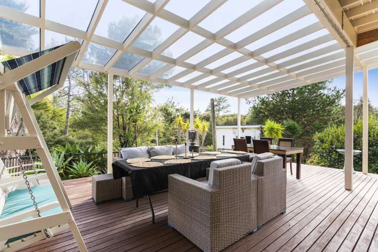 18 Hobson Heights Road Lucas Heights_13