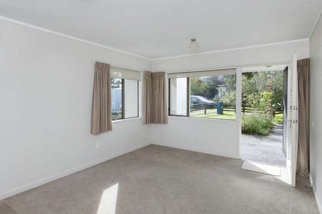 2 & 4A/178 Rutene Road Inner Kaiti_2