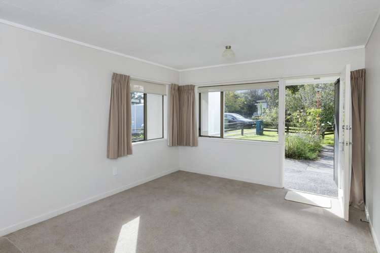 2 & 4A/178 Rutene Road Inner Kaiti_1