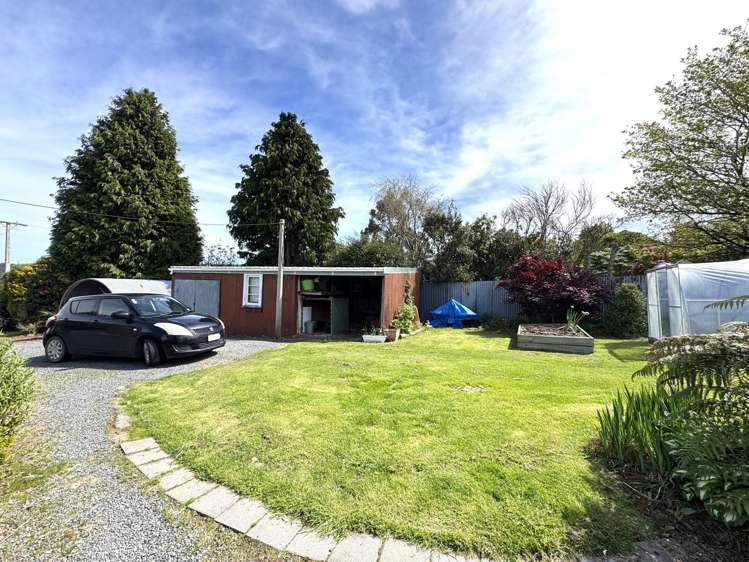 2262 Papatowai Highway Owaka_25