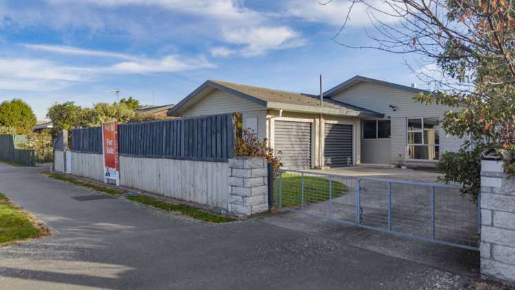 133 White Street Rangiora_34