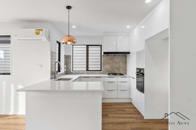 16 Combat Street Papakura_1