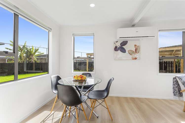 13 Mikasa Place Mangere_8