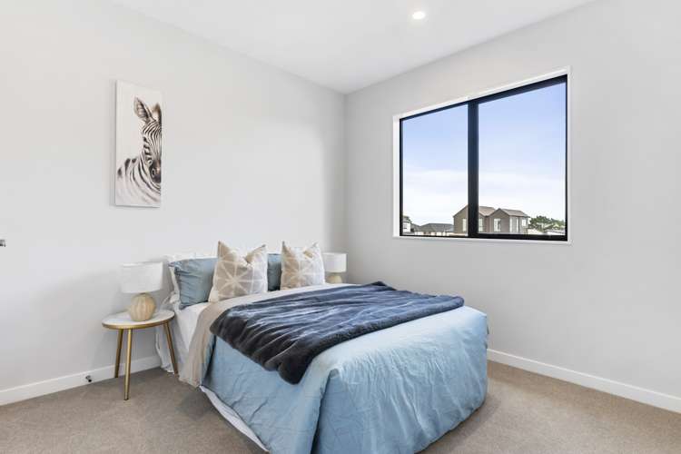 4 Laurel Drive Rosehill_15