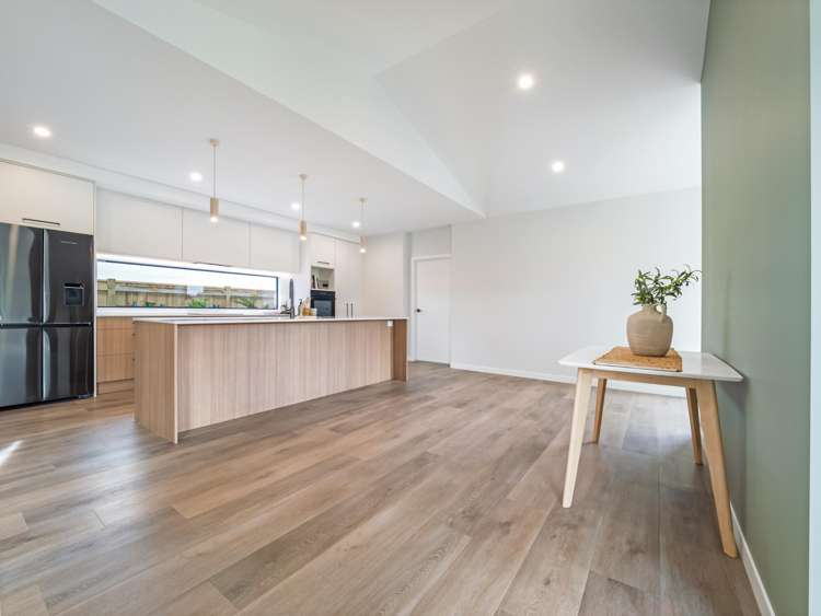17 Parkside Avenue_5