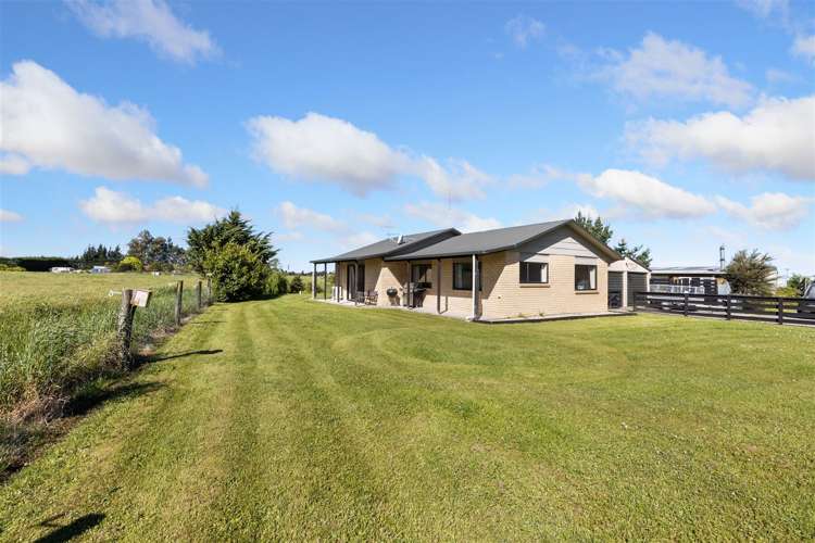 26 Criglingtons Road Sefton_5