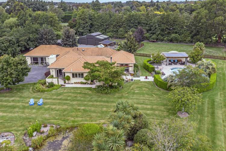 4/105 Blakes Road Prebbleton_21