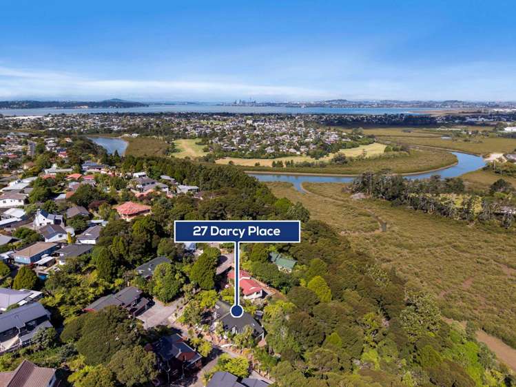 27 Darcy Place Massey_6