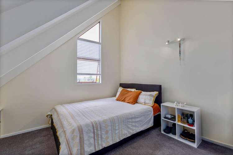 1/7 Springfield Street Forrest Hill_19
