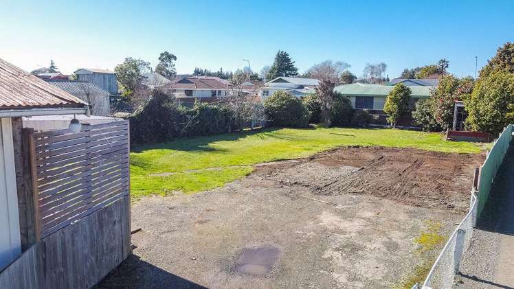 24A Thyra Street Dannevirke_2