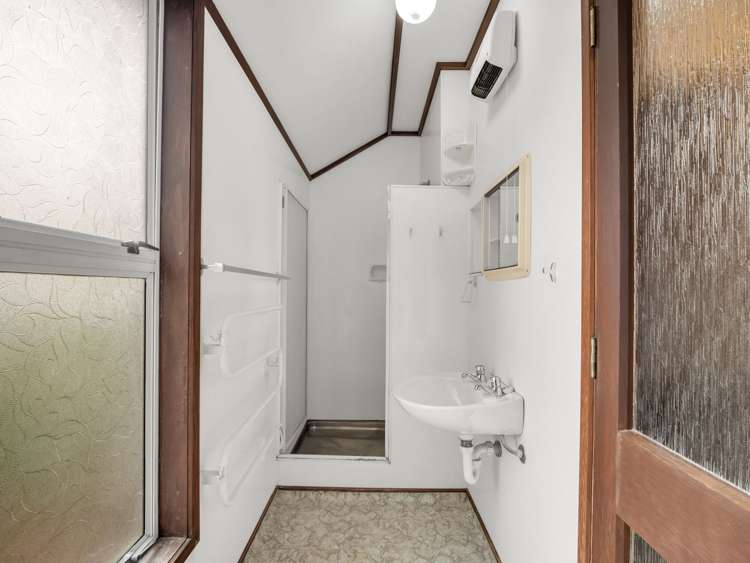 33 Hewitts Road Merivale_23