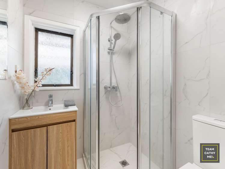 1/10 Manuroa Road Takanini_18