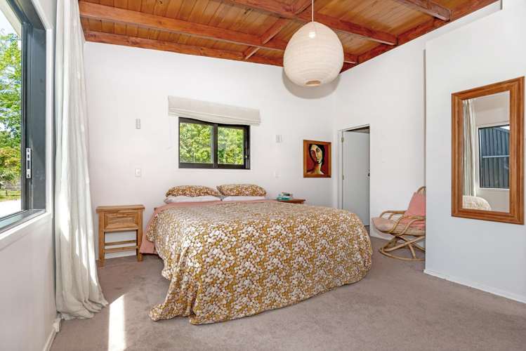 467 Nelson Road Riverdale_12