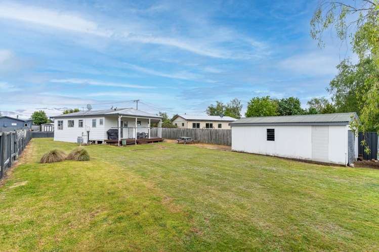 15 Macaulay Place Twizel_23