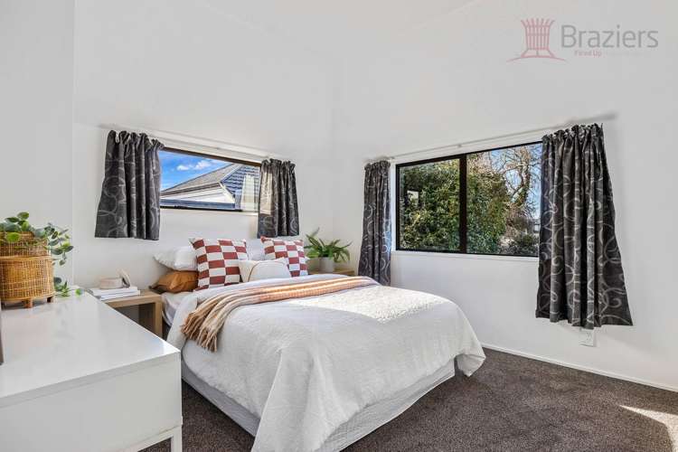 5/15 Draper Street Richmond_10