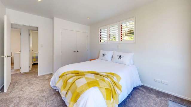 208 Russell Bruce Place Onemana_3