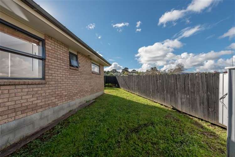 9a Ballial Place West Harbour_24