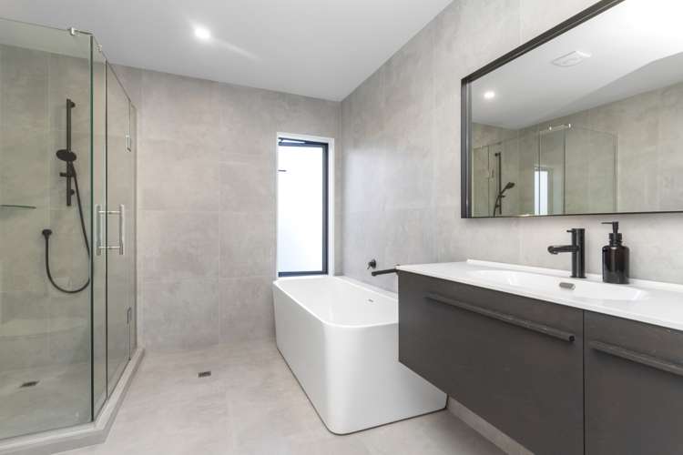 43a Hillcrest Avenue Hillcrest_25