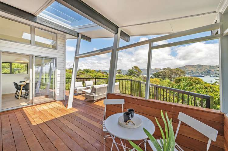 22 Waipapa Avenue Diamond Harbour_15