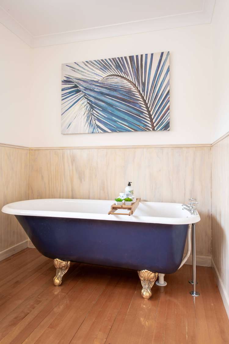 117 Macleans Road Bucklands Beach_29