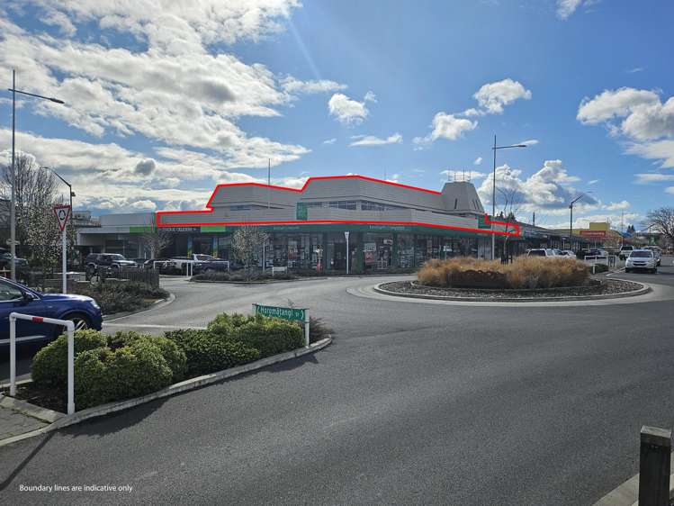 1/86 Ruapehu Street Taupo_21