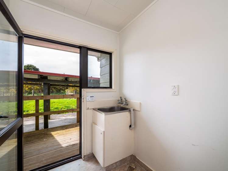 69-71 Lake Road Okaihau_12