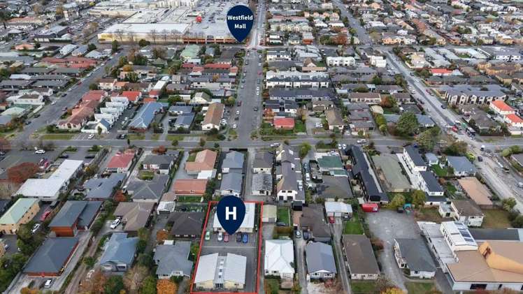 88 & 88a Rattray Street_1