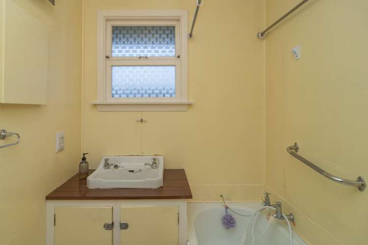 18 Whitcombe Street Temuka_6