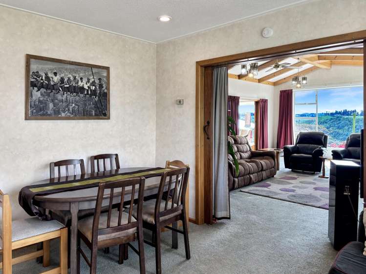 86 Wansbeck Street_5