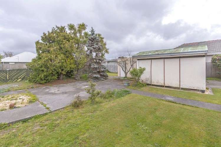 9 Checketts Avenue Halswell_3