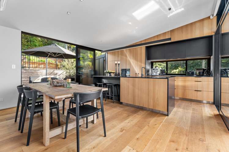 4 Waikare Road Oneroa_25