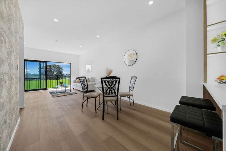 Lot 5/22 Cherry Tree Place Massey_10