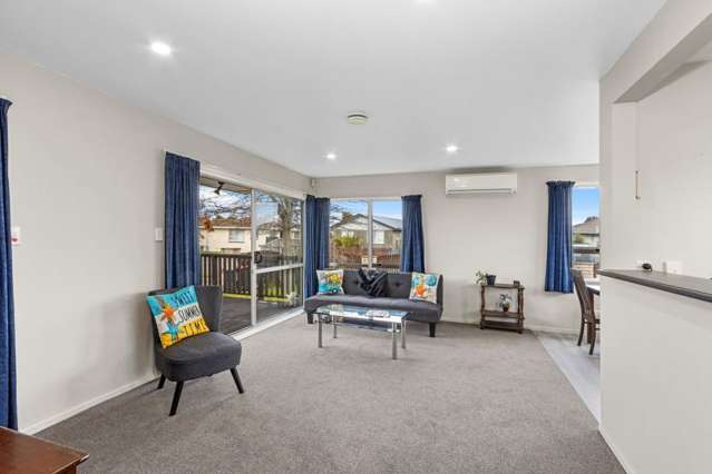 7 Stacey Place Woolston_4