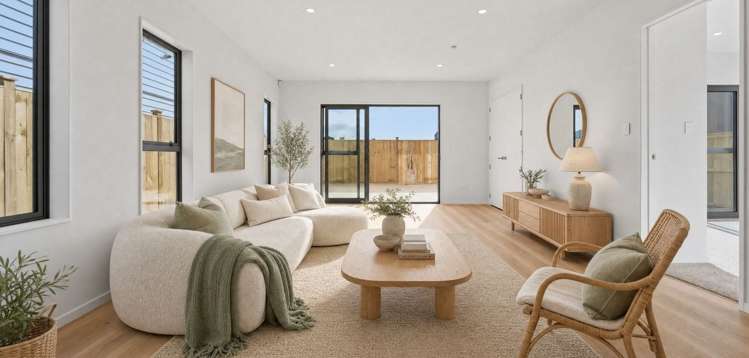 54 Gazala Road Karaka_3