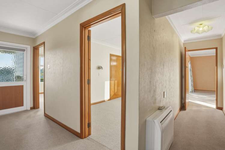 1 St Andrew Place Balclutha_14