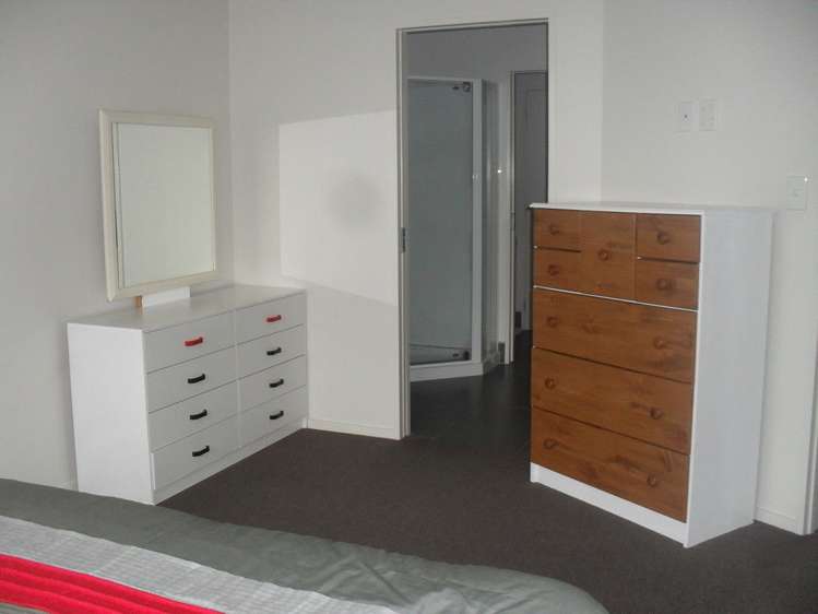 6/477a Devon Street East Strandon_6