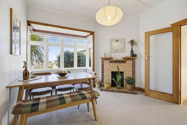 13 Burwah Street Berhampore_8