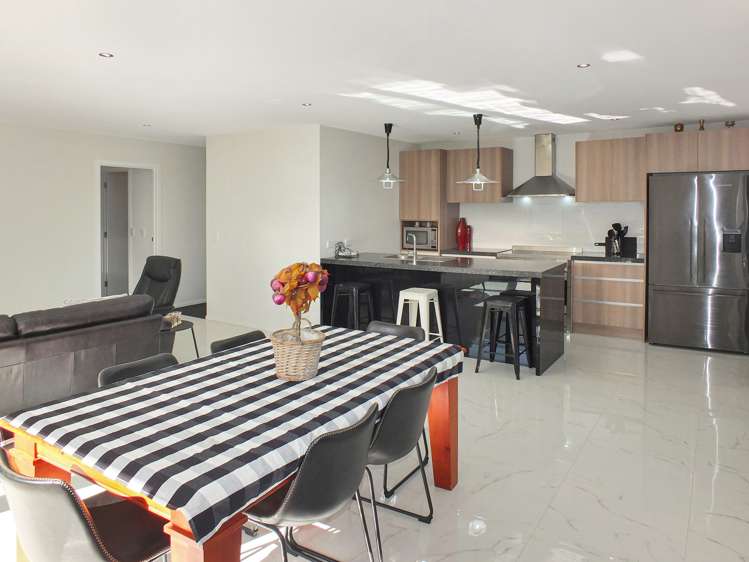 17 Oxnam Place Foxton Beach_17