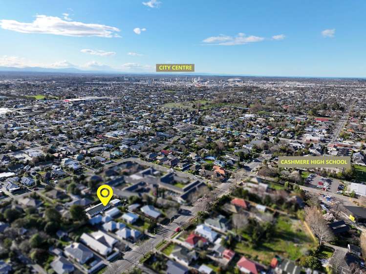2/111A Rose Street Somerfield_32