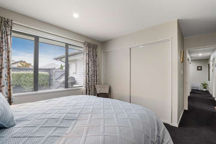 7 Helmore Street Rangiora_9