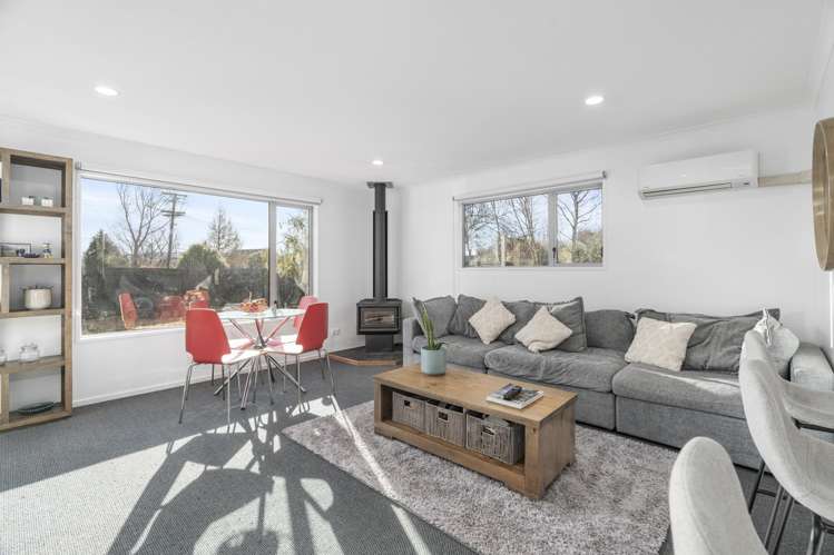 3 Goodwin Street_3