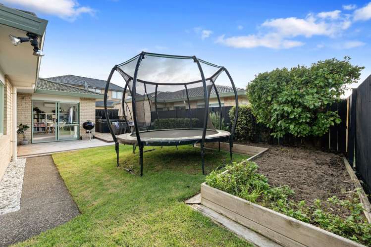 15a Orchard Street Avondale_22