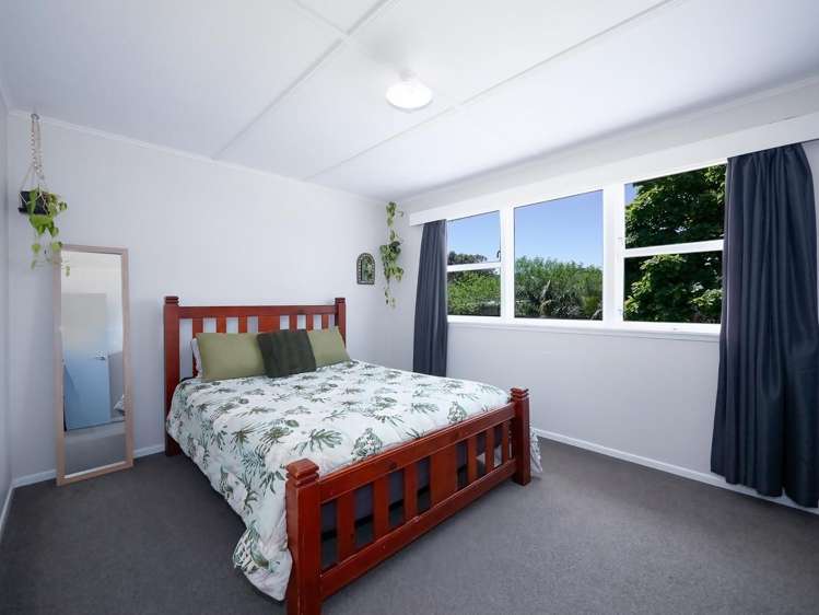 60 Hillcrest Road Kaikohe_13