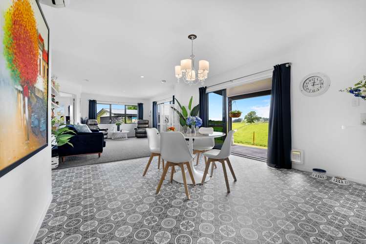 15 State Highway 5 Tirau_9