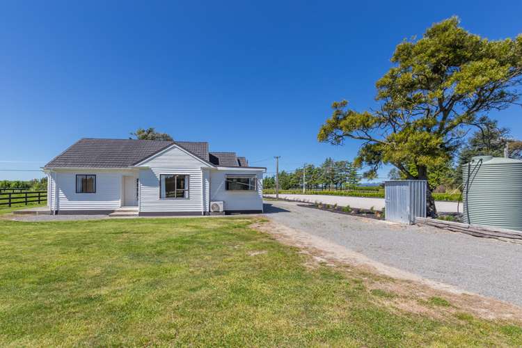 67 Alston Road Rolleston_15