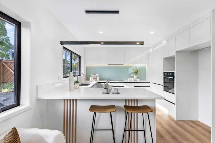 14 Heaton Grove Chatswood_9