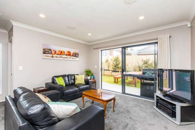 40a Nelson Street Howick_4