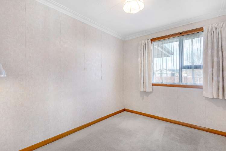 3 Severn Street Mosgiel_13