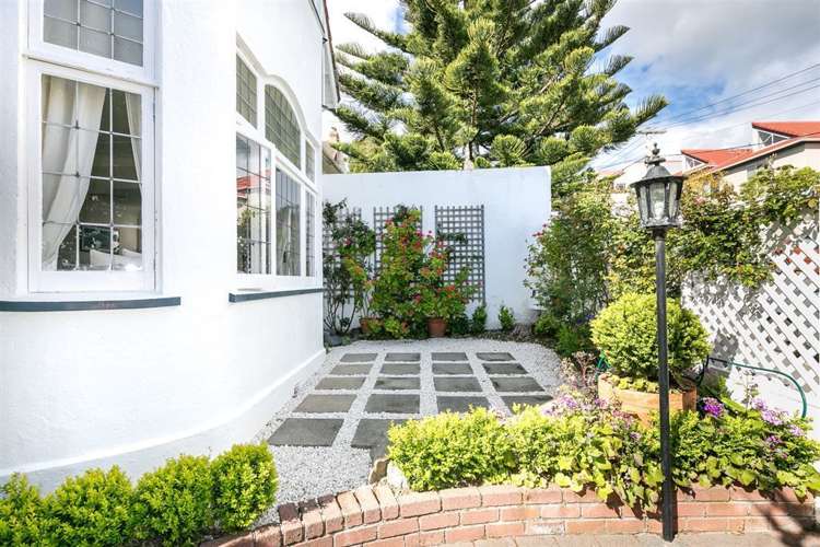 15 Thompson Street Mount Cook_2